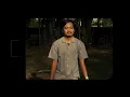 The Lantis - Lampu Merah (Official Music Video)