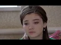 Lagu 😔 «Эрим Россияга кетиб бошқа хотин олди, мен қайнонамни  қолдиришга қўлим бормади...» | Otalar so'zi