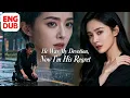 Download Lagu 【Multi Sub】Betrayed by Love: Winona’s Shocking Divorce and Her Powerful Revenge!