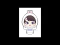 Download Lagu NOTIFIKASI WA LUCU KOREA PART 5 || VIRAL link di deskripsi  #notifikasiwa #nadaderingwhatsapp