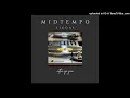 Download Lagu Midtempo DSM Mix 009 | Tiggas