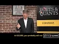 Poets Quants Unplugged Illinois University s Gies College Of Business In 60 Seconds