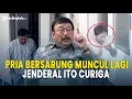 Download Lagu Gerak-gerik Pria Bersarung Terekam CCTV Depan Kamar Kost Diplomat Muda, Muncul Lagi Pagi Hari
