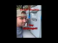 7 DAY CHALLENGE LIFETIME COOLER REVIEW