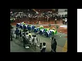 Download Lagu Velório e Enterro dos Mamonas Assassinas Band (HD)