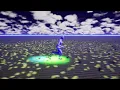 Rigid Body Velocity RT