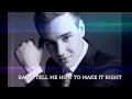 Download Lagu One Direction - Nobody Compares (Bonus Track) [with PHOTOS \u0026 On-screen LYRICS]