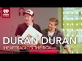 Download Lagu Duran Duran - iHeartRadio Music Festival, MGM Grand Garden Arena, Las Vegas, USA (Sep 18, 2015) HDTV