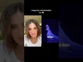 Download Lagu Idina Menzel Reacts to Frozen