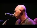Download Lagu Corey Smith - Goodbye Dixie (Live in HD)