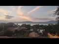 Last Day in Dream Airbnb in Ajijic - Pushing off to Mazamitla for Five Day Visit