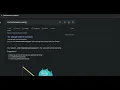HCAHRAnswers Login Guide at www hcahranswers com