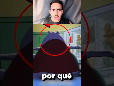 ¿POR QUÉ PEPPA PIG SE COMIÓ A SU FAMILIA? 😱 ib: ​@JOSATIVI