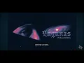 LAGUNAS - Peso Pluma, Jasiel Nuñez