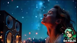 مستسلمة New Music Remix 