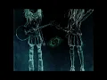Lucy Bedroque - How to Pretend [slowed + reverb]