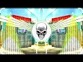 Download Lagu Mat Bhidiye Bete Tu Prajapati Ki Jaat Se | ☠️ EDM Rimix Trance | Hard Mix | ☠️ | New prajapati songs