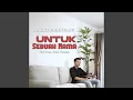 Lagu Untuk Sebuah Nama