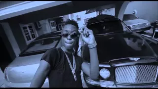 kingsboi badman final hd 1 youtube