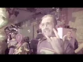 Total Madness MAD HEIDI Teaser Audience Reaction
