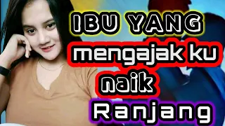 Download Cerita Romantis Terbaru 💕 Bersama Ibu kandung yang cantik || Cerpen Cinta MP3