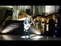 Download Lagu 30 Seconds to Mars - Full Acoustic set @ Le Grand Palais - Paris le 09 07 13