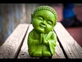 Download Lagu Buddha mix 2015 ,chill house , lounge music ,  part 1