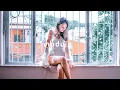 Beauvois - Gone