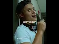 Download Lagu SLAYYYY JJ