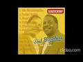 Soul brothers Induk' Enhle full album #soulbrothers #oldies #oldschool