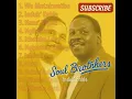 Download Lagu Soul brothers Induk' Enhle full album #soulbrothers #oldies #oldschool
