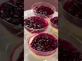 Download Lagu A mesa de doces que eu fiz para o programa Mulheres na TV Gazeta.