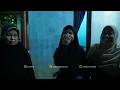 Download Lagu Libasut Taqwa feat Hadroh Al Huda live Sinanggul Mlonggo || Rokhatil~Isfa'lana
