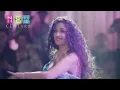 New Century Production | Antar & Beesa - فيلم عنتر وبيسه «دي بنت حلوة» اسماعيل وحمادة الليثي