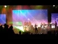 Download Lagu Konsert XPDC ROCKESTRA \