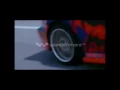 Download Lagu Evolusi KL Drift 2-full song