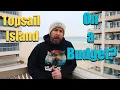 Discover How to Explore Topsail Island on a Budget