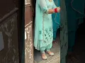 Lagu latest party wear punjabi suit #trending #fashion #viral @rashmisotiya9280