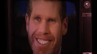 the last supper understanding conservative vs liberal ideology