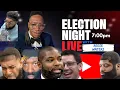 Reese Waters Primary Election Night Can Byron Donalds Save Face