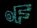 Delay part 1 openFrameworks Programming Tutorials 9
