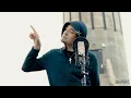 Download Lagu Nero - Salut. (prod. by Julian Nicolas) YT Only #1