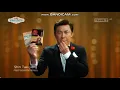 Iklan Luwak Coffee - Kopi Luwak Limited Edition (2024-25) @ Trans 7, RCTI, Indosiar, SCTV, \u0026 tvOne