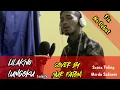 Download Lagu LILAKNO LUNGOKU - LOSKITA (Cover By Nur Fatoni)