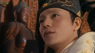 Flying Swords Of Dragon Gate 2011 720p HDTV مترجم كامل 