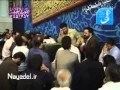 Mahmoud Karimi, Roze Dashti Hazrat Abolfazl Al-Abbas, so much nice روضه بی نظیر حضرت ابالفضل العباس
