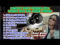 Download Lagu THOMAS ARYA FULL ALBUM TERBARU 2024 DANGDUT KOPLO TERBARU 2024 AUDIO JERNIH