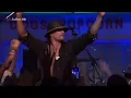 Kid Rock   Born free Artist Den Graceland  Memphis TN 2011 HD