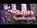 Download Lagu Syahiba Saufa - Sanes ( Konser musik dangdut live @sbpromosindobali7389 )