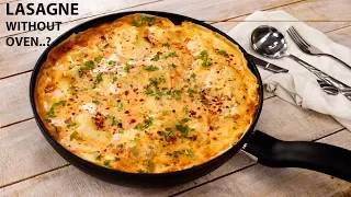 How to make Jamie’s Lasagne | Jamie Oliver. 